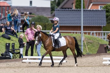 Bild 53 - Pony Akademie Turnier